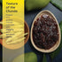 FARMDIDI Mango Chunda Chutney